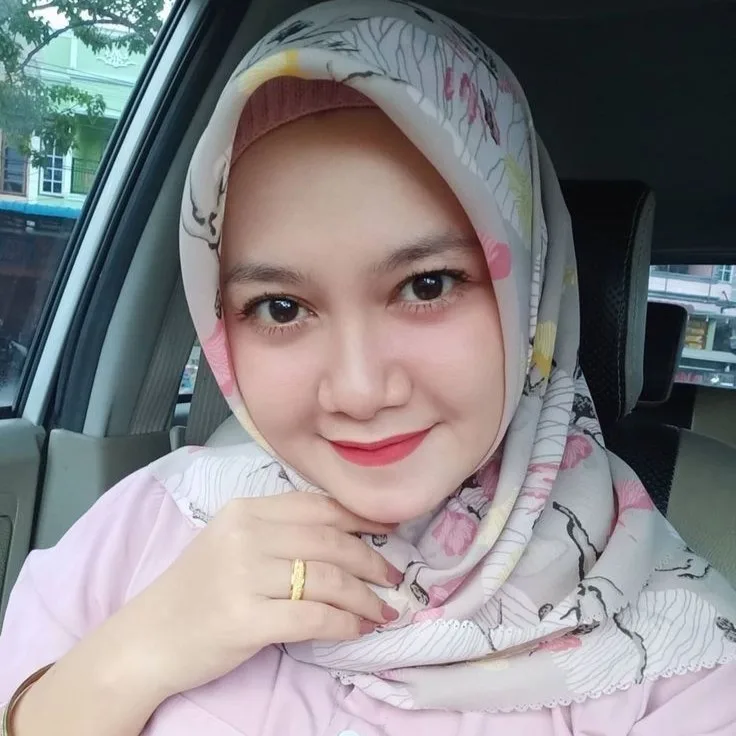 Siswa 3